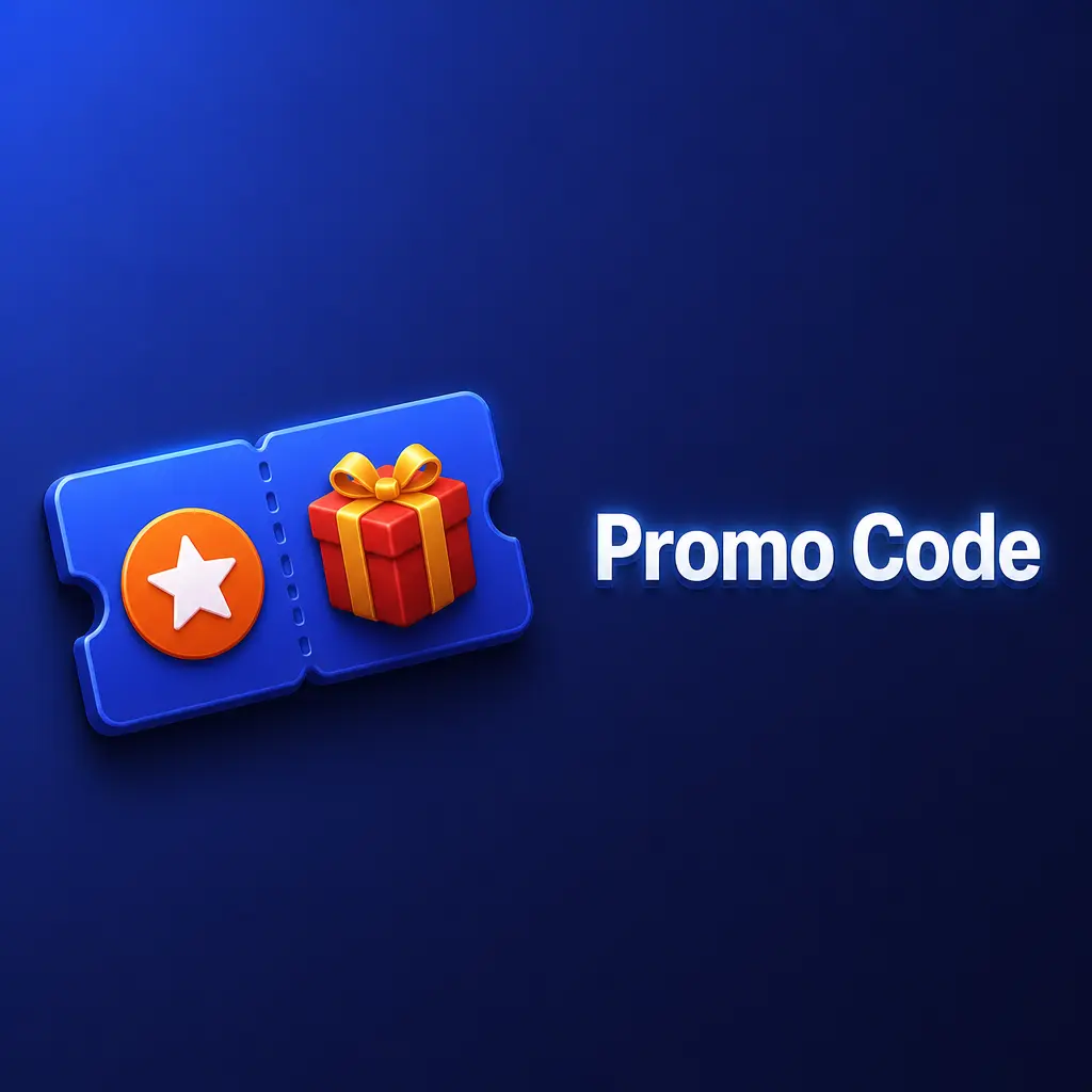 Spree Casino promo code welcome package