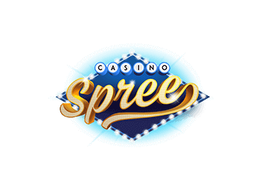 spree